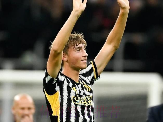 赫伊森父亲:希望他出战尤文 对斑马军团有感情 赫伊森父亲:希望他出战尤文 对斑马军团有感情