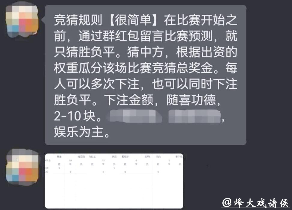 世界杯竞猜平台玩法多样化深度解析