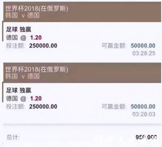 世界杯买球平台提现手续费多少 世界杯买球平台提现手续费多少