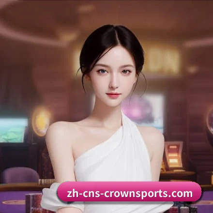 正式起航 - 皇冠体育 顺应数字浪潮应运而生，严格完成国际合规资质核验，为广大用户构筑严谨、合规、可靠的一站式互动服务空间。