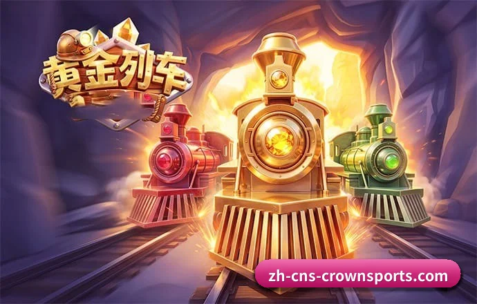技术升级 - 底层分布式技术架构完成全方位升级，官方客户端深度适配 iOS、Android、Windows 及 macOS 全生态终端。