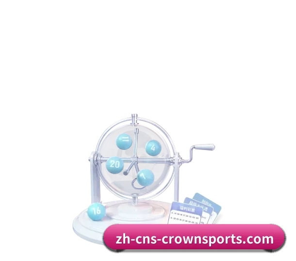 数智升级 - 深度融合前沿 AI 大模型与大数据智能分析体系，全方位重构交互体验，领衔打造下一代数智化数字娱乐与内容生态。